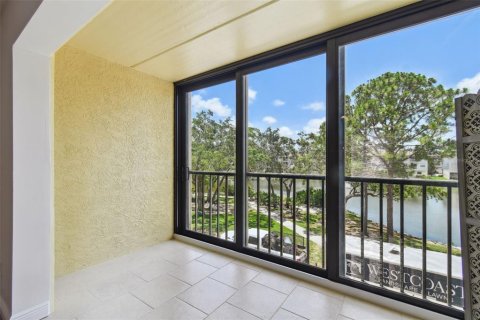 Condominio en alquiler en Saint Petersburg, Florida, 2 dormitorios, 92.9 m2 № 1851140 - foto 28