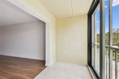 Condominio en alquiler en Saint Petersburg, Florida, 2 dormitorios, 92.9 m2 № 1851140 - foto 30