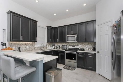 Casa en venta en Orlando, Florida, 3 dormitorios, 170.75 m2 № 1877194 - foto 9