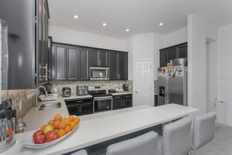 Casa en venta en Orlando, Florida, 3 dormitorios, 170.75 m2 № 1877194 - foto 12