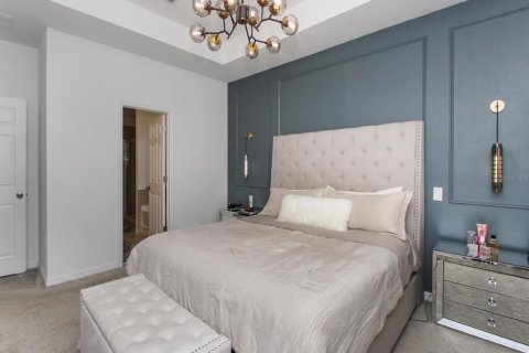 Casa en venta en Orlando, Florida, 3 dormitorios, 170.75 m2 № 1877194 - foto 16
