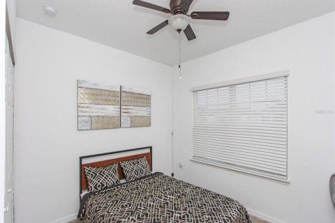 Casa en venta en Orlando, Florida, 3 dormitorios, 170.75 m2 № 1877194 - foto 22