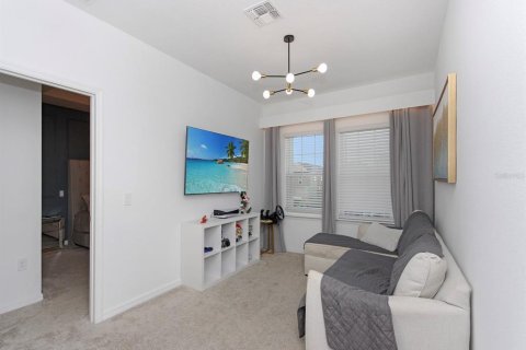 Casa en venta en Orlando, Florida, 3 dormitorios, 170.75 m2 № 1877194 - foto 15