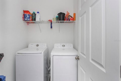 Casa en venta en Orlando, Florida, 3 dormitorios, 170.75 m2 № 1877194 - foto 21
