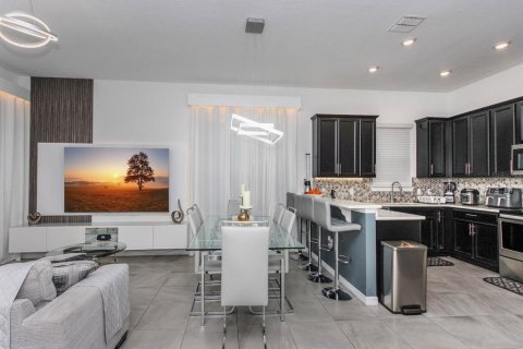 Casa en venta en Orlando, Florida, 3 dormitorios, 170.75 m2 № 1877194 - foto 6
