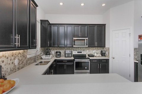 Casa en venta en Orlando, Florida, 3 dormitorios, 170.75 m2 № 1877194 - foto 11