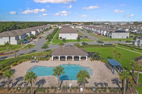 Casa en venta en Orlando, Florida, 3 dormitorios, 170.75 m2 № 1877194 - foto 30