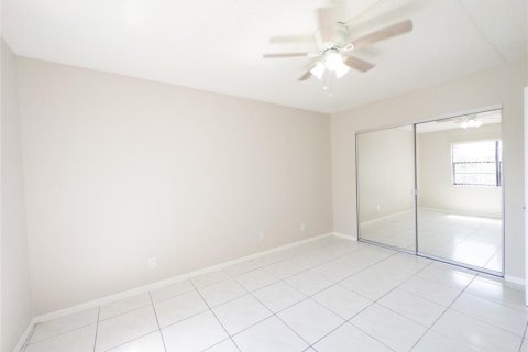 Copropriété à vendre à Coral Springs, Floride: 2 chambres, 80.82 m2 № 2262020 - photo 8