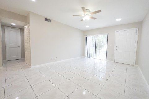 Copropriété à vendre à Coral Springs, Floride: 2 chambres, 80.82 m2 № 2262020 - photo 6