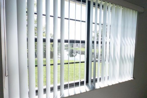Copropriété à vendre à Coral Springs, Floride: 2 chambres, 80.82 m2 № 2262020 - photo 9