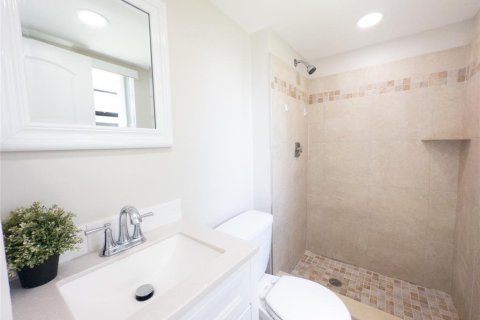 Copropriété à vendre à Coral Springs, Floride: 2 chambres, 80.82 m2 № 2262020 - photo 7
