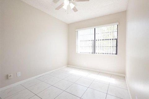Copropriété à vendre à Coral Springs, Floride: 2 chambres, 80.82 m2 № 2262020 - photo 10