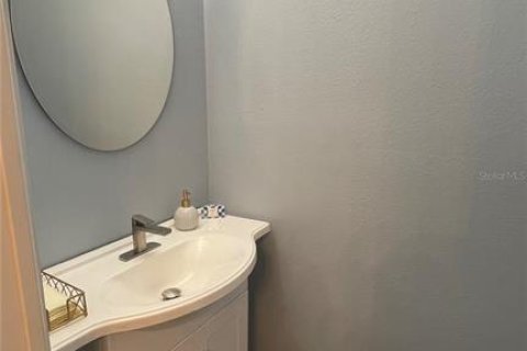 Adosado en alquiler en Pinellas Park, Florida, 2 dormitorios, 117.89 m2 № 1910215 - foto 6