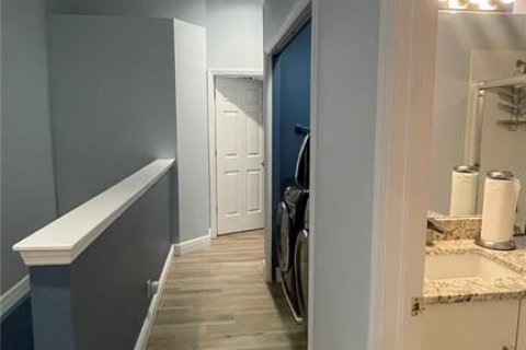 Adosado en alquiler en Pinellas Park, Florida, 2 dormitorios, 117.89 m2 № 1910215 - foto 15