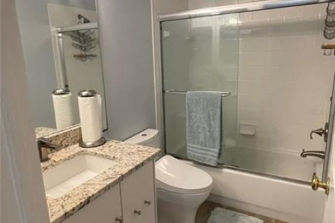 Adosado en alquiler en Pinellas Park, Florida, 2 dormitorios, 117.89 m2 № 1910215 - foto 12