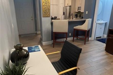 Adosado en alquiler en Pinellas Park, Florida, 2 dormitorios, 117.89 m2 № 1910215 - foto 5