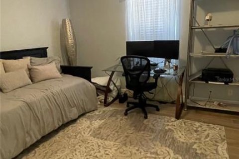 Adosado en alquiler en Pinellas Park, Florida, 2 dormitorios, 117.89 m2 № 1910215 - foto 13