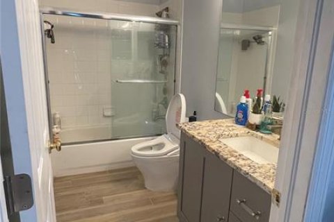 Adosado en alquiler en Pinellas Park, Florida, 2 dormitorios, 117.89 m2 № 1910215 - foto 19