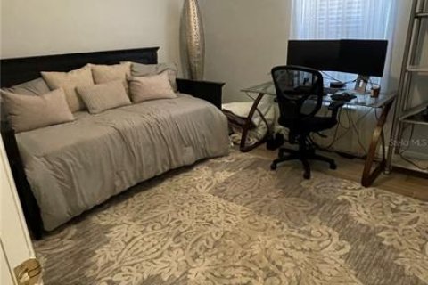 Adosado en alquiler en Pinellas Park, Florida, 2 dormitorios, 117.89 m2 № 1910215 - foto 10
