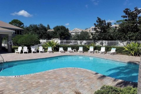 Adosado en alquiler en Pinellas Park, Florida, 2 dormitorios, 117.89 m2 № 1910215 - foto 20