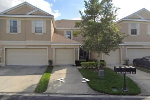 Adosado en alquiler en Pinellas Park, Florida, 2 dormitorios, 117.89 m2 № 1910215 - foto 1