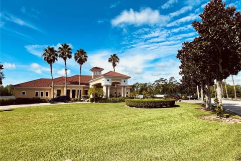Casa en alquiler en Poinciana, Florida, 3 dormitorios, 165.09 m2 № 1917196 - foto 19