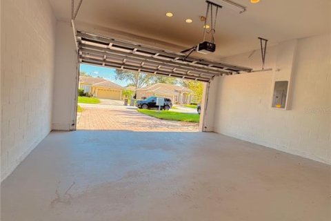 Casa en alquiler en Poinciana, Florida, 3 dormitorios, 165.09 m2 № 1917196 - foto 18