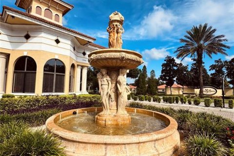 Casa en alquiler en Poinciana, Florida, 3 dormitorios, 165.09 m2 № 1917196 - foto 1