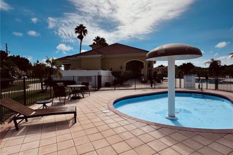 Casa en alquiler en Poinciana, Florida, 3 dormitorios, 165.09 m2 № 1917196 - foto 23