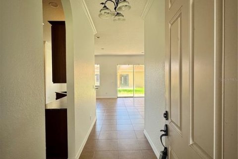 Casa en alquiler en Poinciana, Florida, 3 dormitorios, 165.09 m2 № 1917196 - foto 3