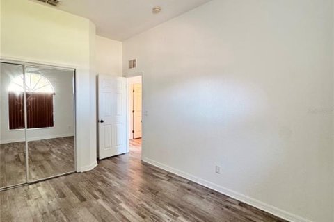 Casa en alquiler en Poinciana, Florida, 3 dormitorios, 165.09 m2 № 1917196 - foto 13