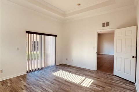 Casa en alquiler en Poinciana, Florida, 3 dormitorios, 165.09 m2 № 1917196 - foto 17