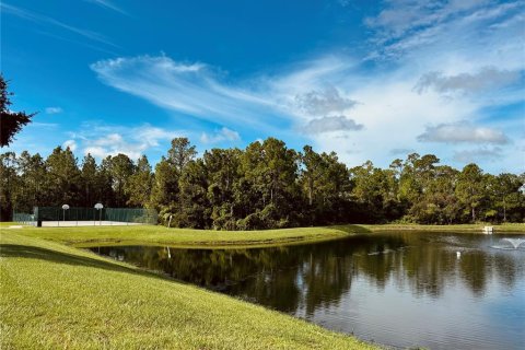 Casa en alquiler en Poinciana, Florida, 3 dormitorios, 165.09 m2 № 1917196 - foto 21