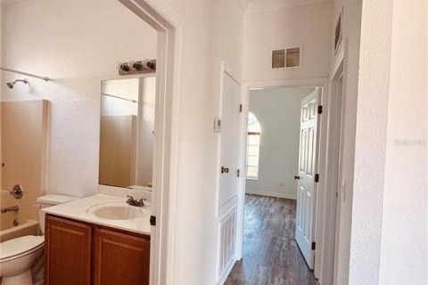Casa en alquiler en Poinciana, Florida, 3 dormitorios, 165.09 m2 № 1917196 - foto 16