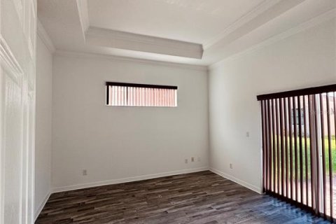 Casa en alquiler en Poinciana, Florida, 3 dormitorios, 165.09 m2 № 1917196 - foto 14