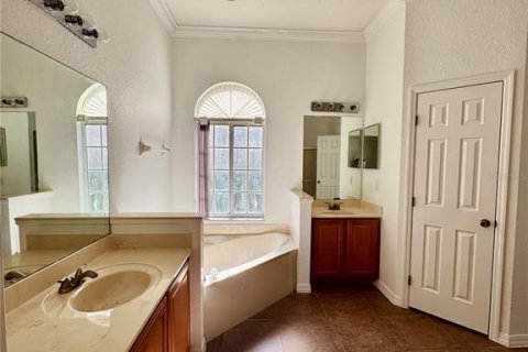 Casa en alquiler en Poinciana, Florida, 3 dormitorios, 165.09 m2 № 1917196 - foto 10