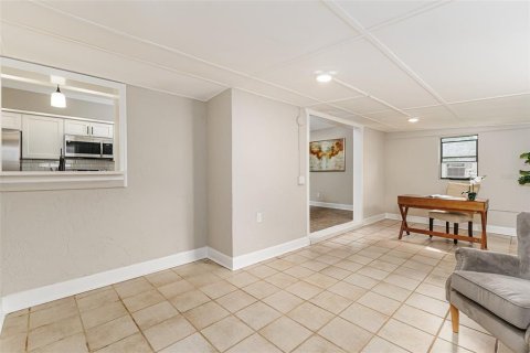 Купить виллу или дом в Лейкленд, Флорида 3 комнаты, 211.26м2, № 2312882 - фото 15
