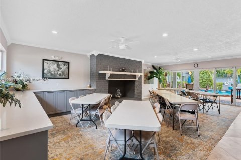 Condominio en venta en Oakland Park, Florida, 1 dormitorio, 65.87 m2 № 1374376 - foto 20