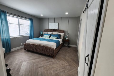 Condominio en venta en Oakland Park, Florida, 1 dormitorio, 65.87 m2 № 1374376 - foto 8