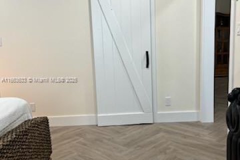 Condominio en venta en Oakland Park, Florida, 1 dormitorio, 65.87 m2 № 1374376 - foto 18