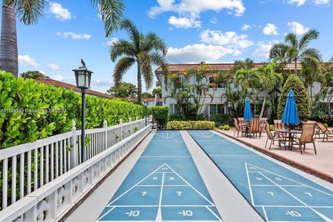 Condominio en venta en Oakland Park, Florida, 1 dormitorio, 65.87 m2 № 1374376 - foto 24