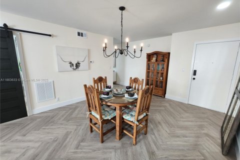 Condominio en venta en Oakland Park, Florida, 1 dormitorio, 65.87 m2 № 1374376 - foto 17