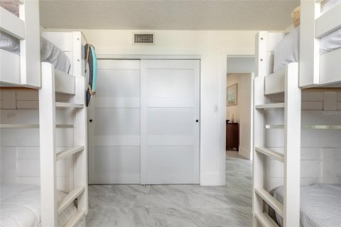 Купить кондоминиум в Дейтона-Бич, Флорида 4 комнаты, 161.19м2, № 2108340 - фото 18