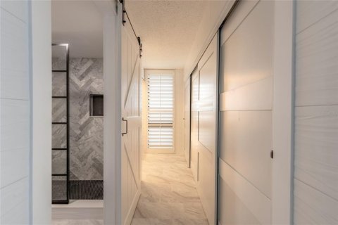 Купить кондоминиум в Дейтона-Бич, Флорида 4 комнаты, 161.19м2, № 2108340 - фото 13