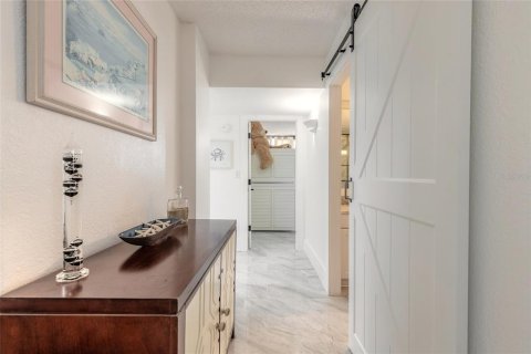 Купить кондоминиум в Дейтона-Бич, Флорида 4 комнаты, 161.19м2, № 2108340 - фото 9
