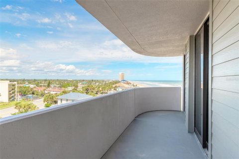 Купить кондоминиум в Дейтона-Бич, Флорида 4 комнаты, 161.19м2, № 2108340 - фото 30