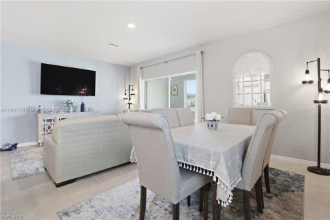 Villa ou maison à vendre à Naples, Floride: 3 chambres № 1964245 - photo 15