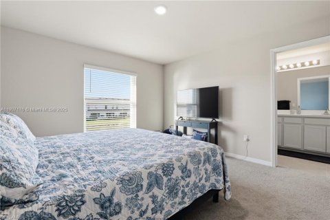 Villa ou maison à vendre à Naples, Floride: 3 chambres № 1964245 - photo 22