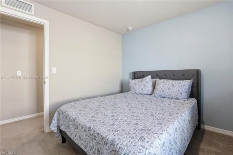 Villa ou maison à vendre à Naples, Floride: 3 chambres № 1964245 - photo 30