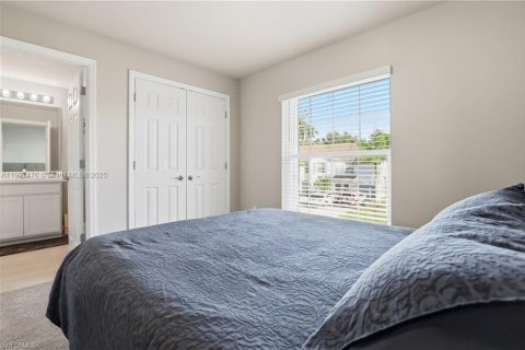 Villa ou maison à vendre à Naples, Floride: 3 chambres № 1964245 - photo 26